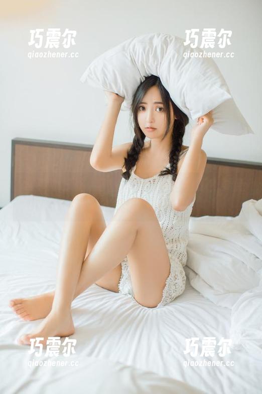 被黑料不打烊围住了？最新进入方式快速解锁！