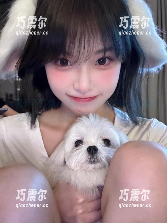 黑料不打烊 黑料不打烊更新中,小逗逗这次又要犯啥傻?我们一起来看好戏!
