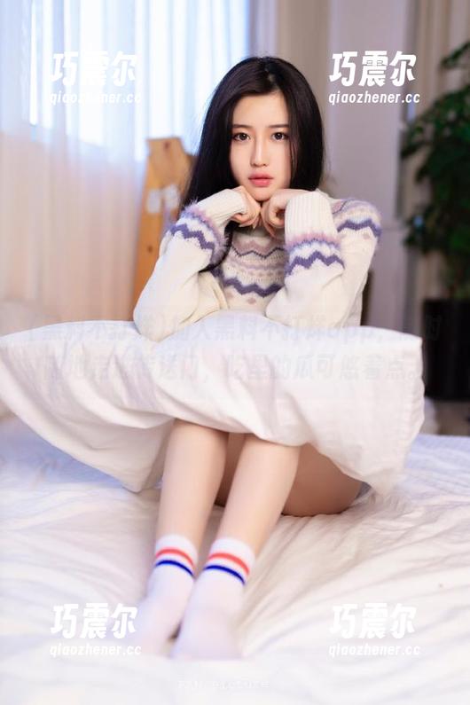 加入黑料不打烊app，随时随地走进传送门，吃里的瓜可悠着点。