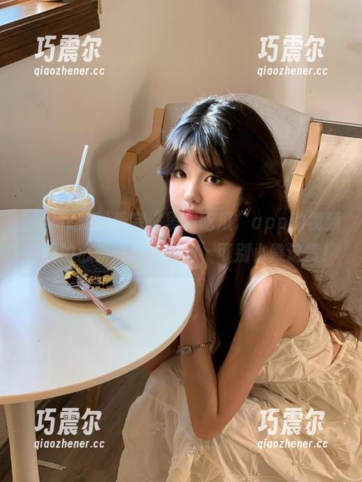 黑料吃瓜 看完“黑料吃瓜”app的视频,我的心情一秒被调动,可别小瞧这货!