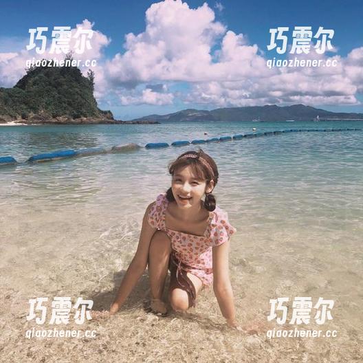 假如黑料吃瓜网址能开个线下店，那地址一定是——“离真相最近的街角”！