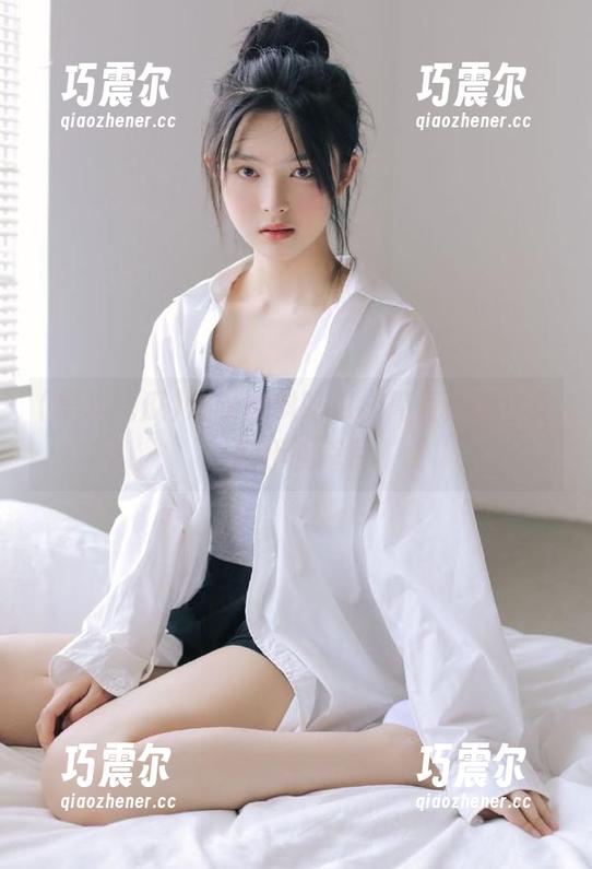 观看黑料吃瓜，简直是我生活的小确幸!