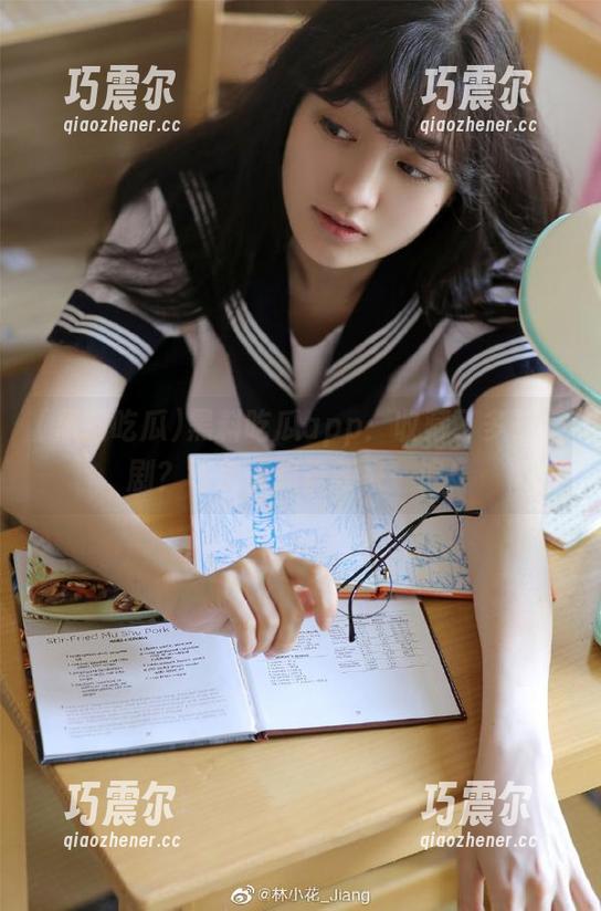 黑料吃瓜 黑料吃瓜app:收藏了多少好剧?每次都想重新来一遍!