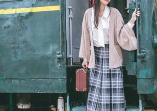 点开黑料吃瓜网址，连链接都开始和我分享恋爱八卦了！