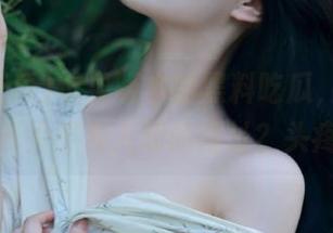苹果版本的黑料吃瓜，究竟隐藏了多少不为人知的网址？头疼了！