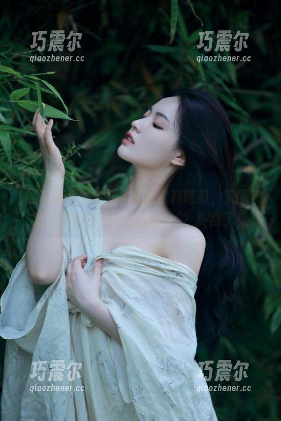 苹果版本的黑料吃瓜，究竟隐藏了多少不为人知的网址？头疼了！