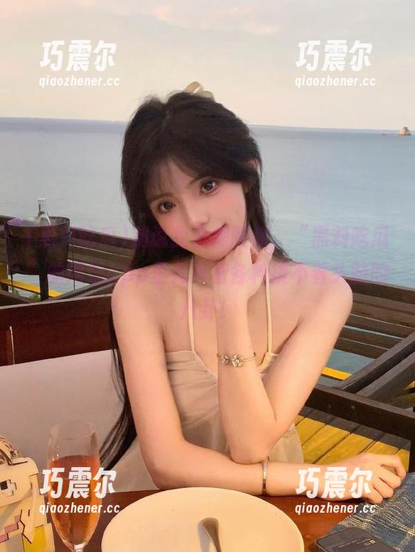 别说我没提醒你，“黑料吃瓜”的网址app里充斥着各种摸不着头脑的八卦！