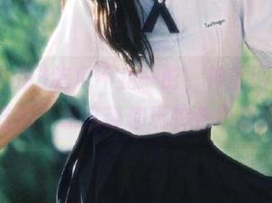 吃瓜不止一时，神器网址“黑料吃瓜”永久带你玩转各色趣闻！