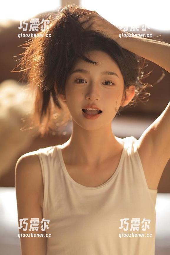 最新黑料吃瓜不打烊，网页刷新也能撩到桃花！