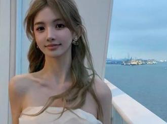 黑料吃瓜不打烊，传送门开启，网页上心跳加速的少男少女们！