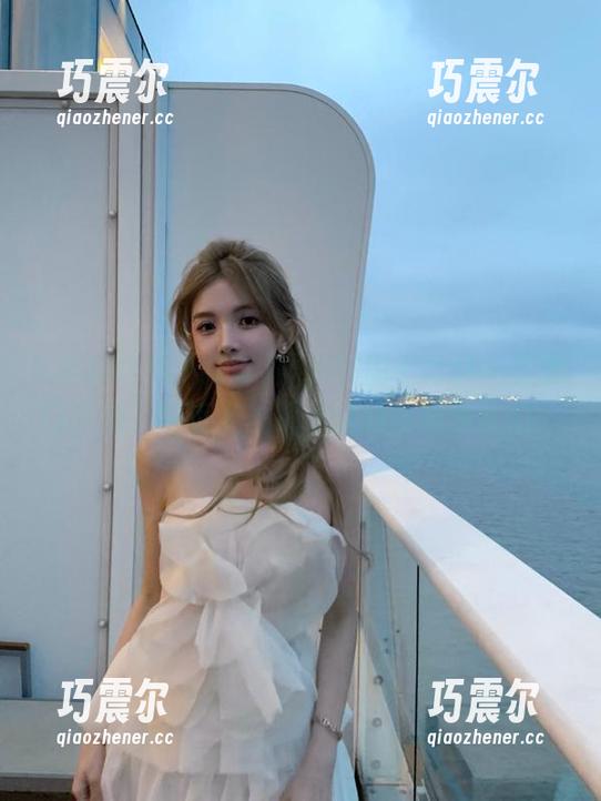 黑料吃瓜不打烊，传送门开启，网页上心跳加速的少男少女们！