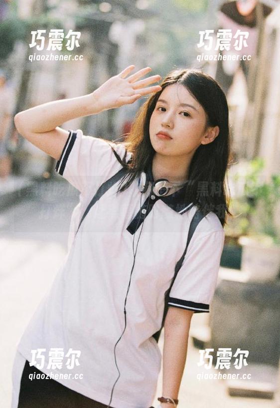 收藏一下“黑料吃瓜不打烊”，让黑幕随时随地陪伴我！
