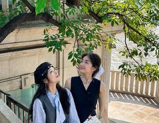 有“黑料吃瓜不打烊”网址，我和网页的戛然而止，深刻体验那一瞬间的静谧