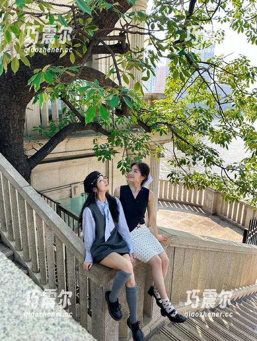 黑料吃瓜不打烊 有“黑料吃瓜不打烊”网址,我和网页的戛然而止,深刻体验那一瞬间的静谧