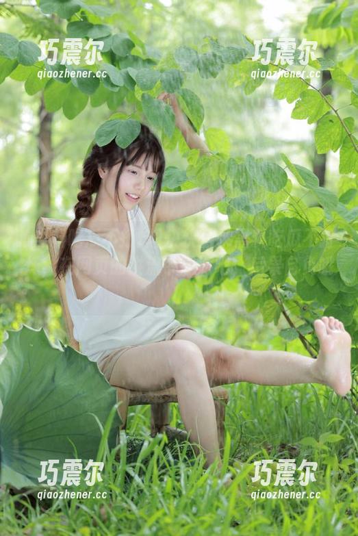 快快登录黑料吃瓜不打烊，在网页的洪流中遨游吧，后果自负哦！