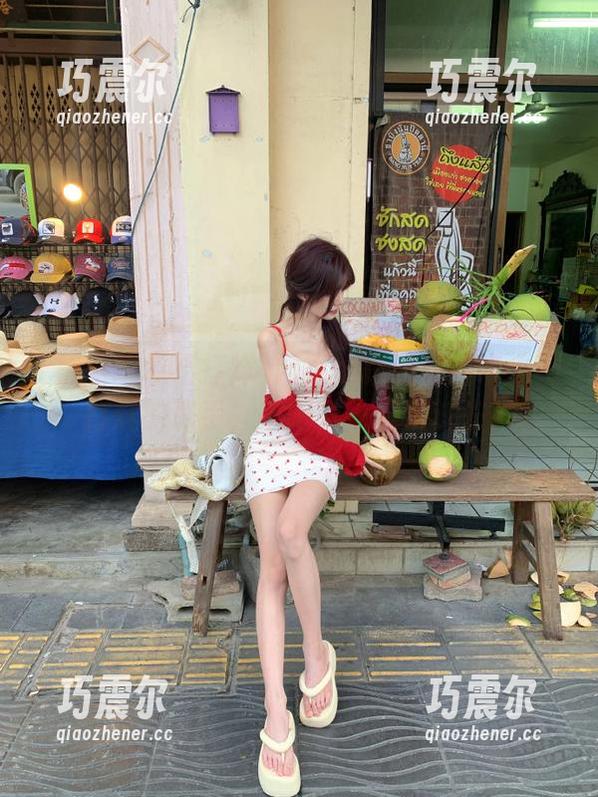 网页线路和黑料吃瓜不打烊的联手，来吧，一刀砍过去！