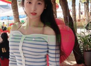 敢不敢来，用这条线路玩转51黑料吃瓜网免费进入？