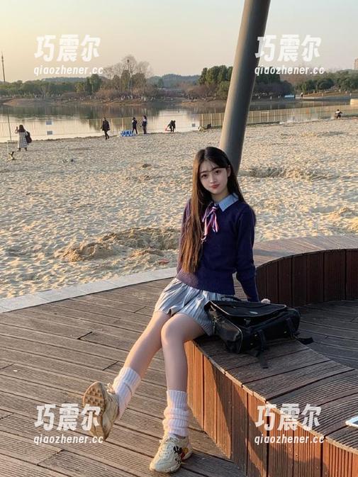 “黑料吃瓜网”的入口开启，国际八卦海鲜大餐一应俱全！