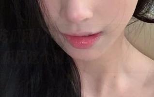 不敢相信我的眼睛，黑料吃瓜网这个视频太能炸了吧！