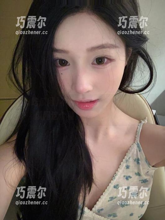 黑料吃瓜网 不敢相信我的眼睛,黑料吃瓜网这个视频太能炸了吧!