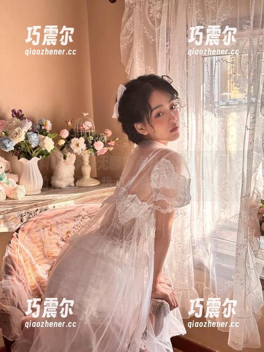无聊？点开fun黑料吃瓜网的传送门，热点事件等你来探秘！