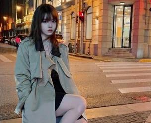 在线翻瓜，黑料吃瓜网的“最新热闹”放送！