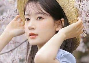 在线直播！黑料吃瓜网帮你全方位探秘：线路不通？我们在线解决！