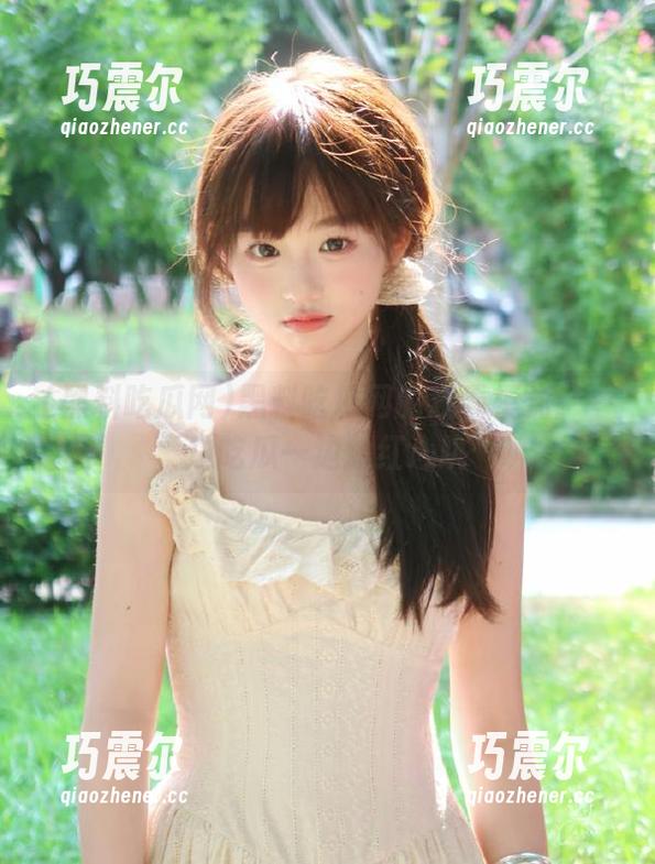 黑料吃瓜网的观看模式：一边吃瓜一边脸红心跳