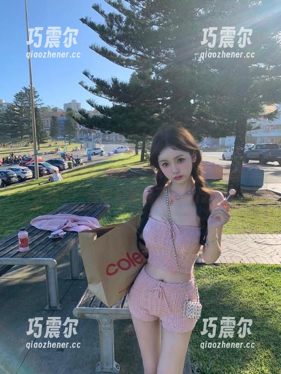 别说了，观看“黑料吃瓜网在线”，连吃瓜都成了高科技事件。