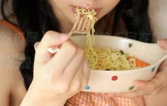 每次黑料吃瓜网在线，总有壮观的地址大揭幕，手动狂点！