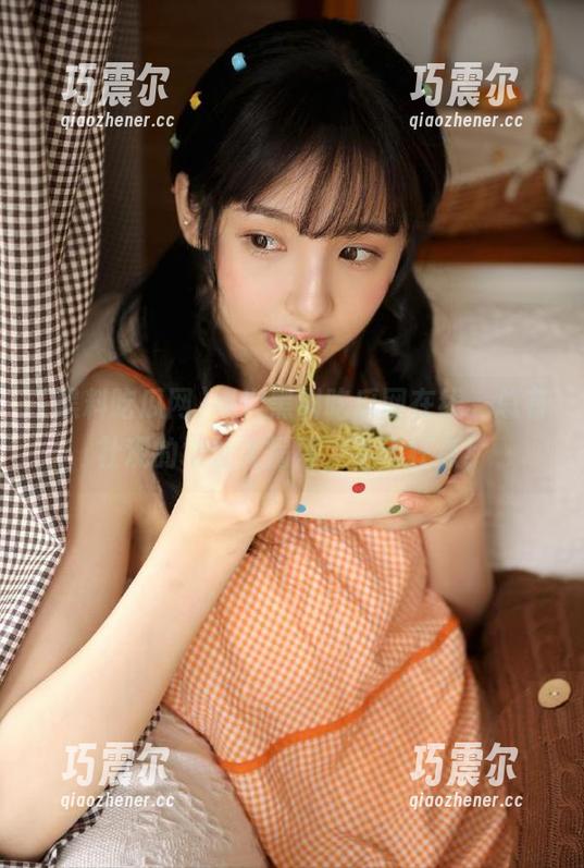 每次黑料吃瓜网在线，总有壮观的地址大揭幕，手动狂点！