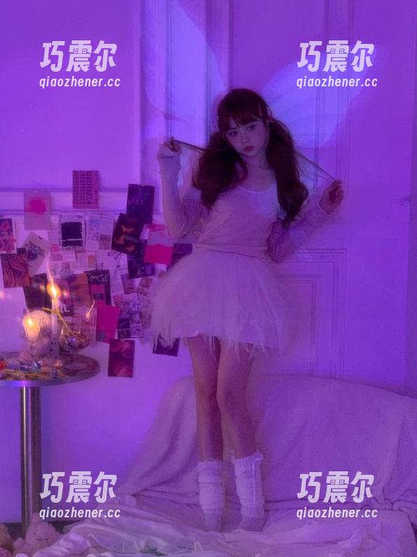 黑料吃瓜网 凌晨的黑料吃瓜网,安卓老司机的夜游故事似乎特别热闹……