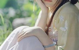 哇，黑料吃瓜网址免费链接上线！我的心情像坐过山车！