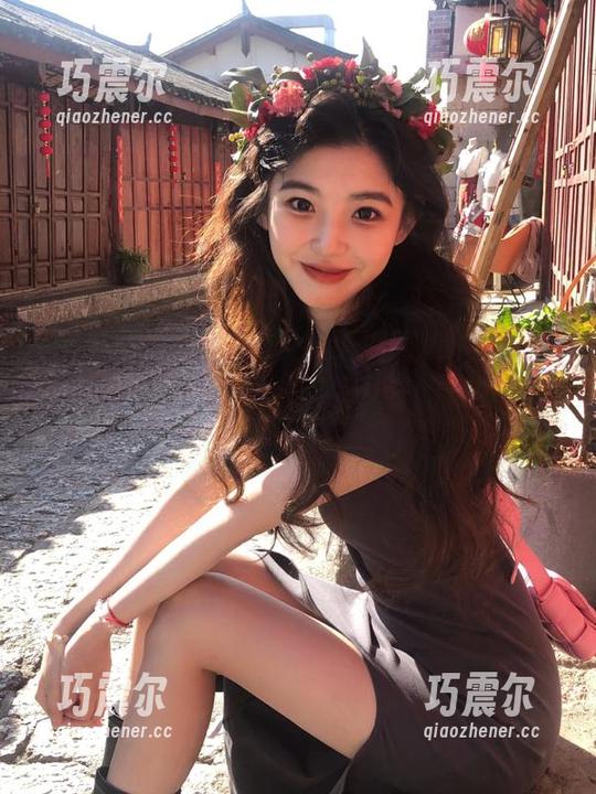 黑料吃瓜网址 “黑料吃瓜网址”的免费入口,成为我无聊时喷发八卦的救星了呢!