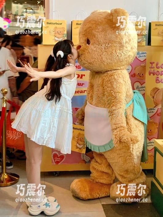 一点也不好奇？地址告诉你“黑料吃瓜网站”在线好玩在哪！
