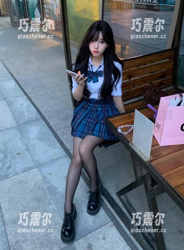 在线更新中，黑料吃瓜网站总有新鲜“瓜”给你！