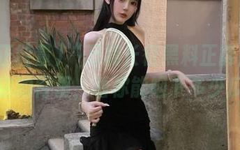 “万篇长征黑料正能量”直达你的胃里，看你能咽下多少瓜。