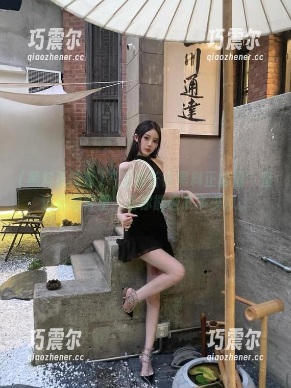 黑料正能量 “万篇长征黑料正能量”直达你的胃里,看你能咽下多少瓜。