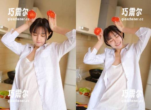 黑料正能量 来万篇长征黑料正能量,让你的黑色幽默永久留存!