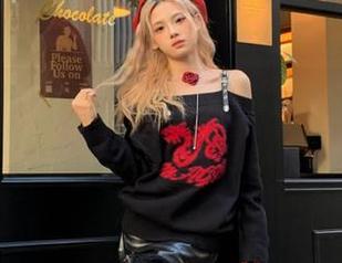 史上最强黑料正能量导航，轻松历史查找，给你永久好心情！