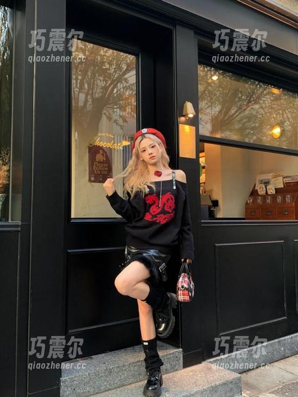 黑料正能量 史上最强黑料正能量导航,轻松历史查找,给你永久好心情!