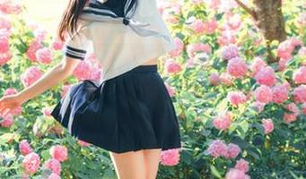 查看黑料正能量的网址登录，首页index完全颠覆我对吃瓜的认知！