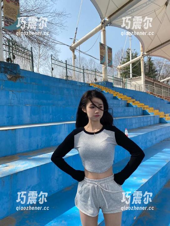 黑料正能量 登录黑料正能量zztt,神奇的无聊魔法随时随地发生