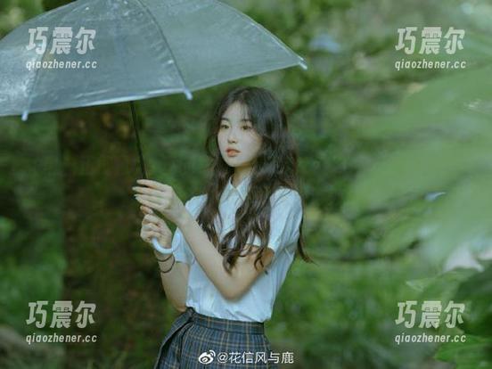 黑料正能量 首页的神奇力量:tttzzz07su黑料正能量让你的烦恼瞬间飞出窗外!