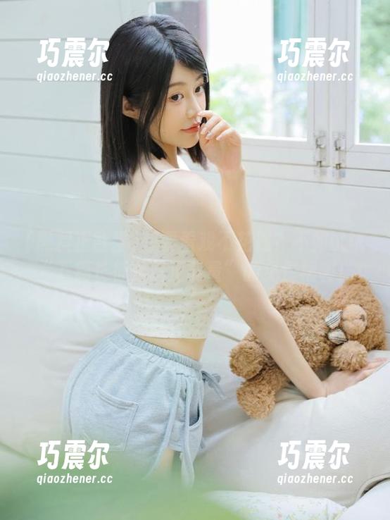 想要看戏不花钱？不如试试“万篇长征黑料正能量”的免费福利！