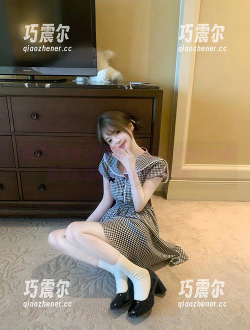 黑料正能量 没事做?黑料正能量app的免费入口带你极速转发闲聊!