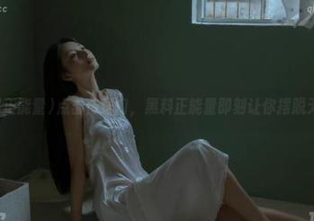 点击传送门，黑料正能量即刻让你摆脱无聊！