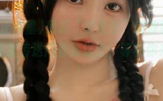 最新“被看到”的糗事，黑料正能量传送门直接送上，等着你来捧场！