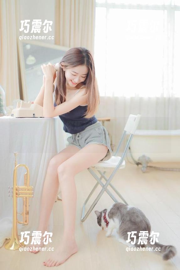 你还在等什么，黑料正能量免费让我们再深点，看见不一样的风景！