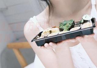 万里长征黑料正能量的片子越看越上瘾，没收藏简直不敢想象！